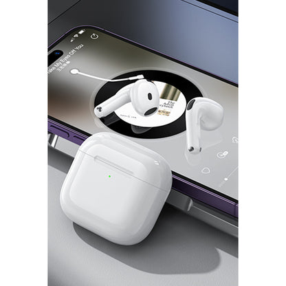Hoco. EW84 BT 5.4 TWS Bluetooth Kablosuz Kulaklık