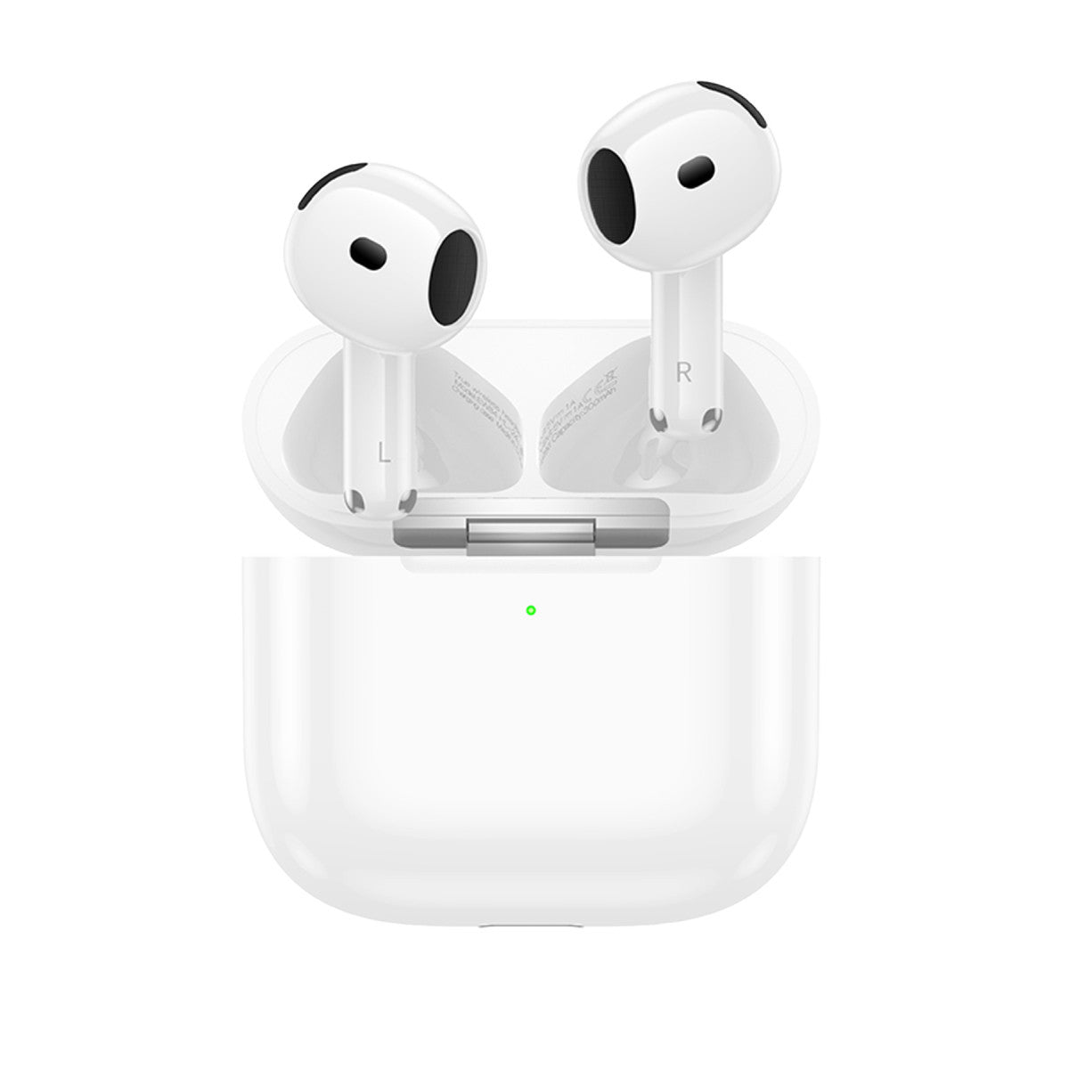 Hoco. EW84 BT 5.4 TWS Bluetooth Kablosuz Kulaklık