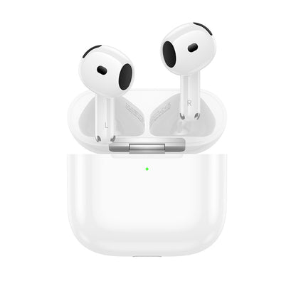 Hoco. EW84 BT 5.4 TWS Bluetooth Kablosuz Kulaklık