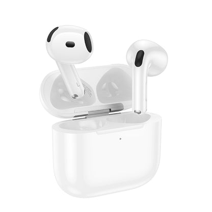 Hoco. EW84 BT 5.4 TWS Bluetooth Kablosuz Kulaklık