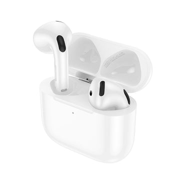 Hoco. EW84 BT 5.4 TWS Bluetooth Kablosuz Kulaklık
