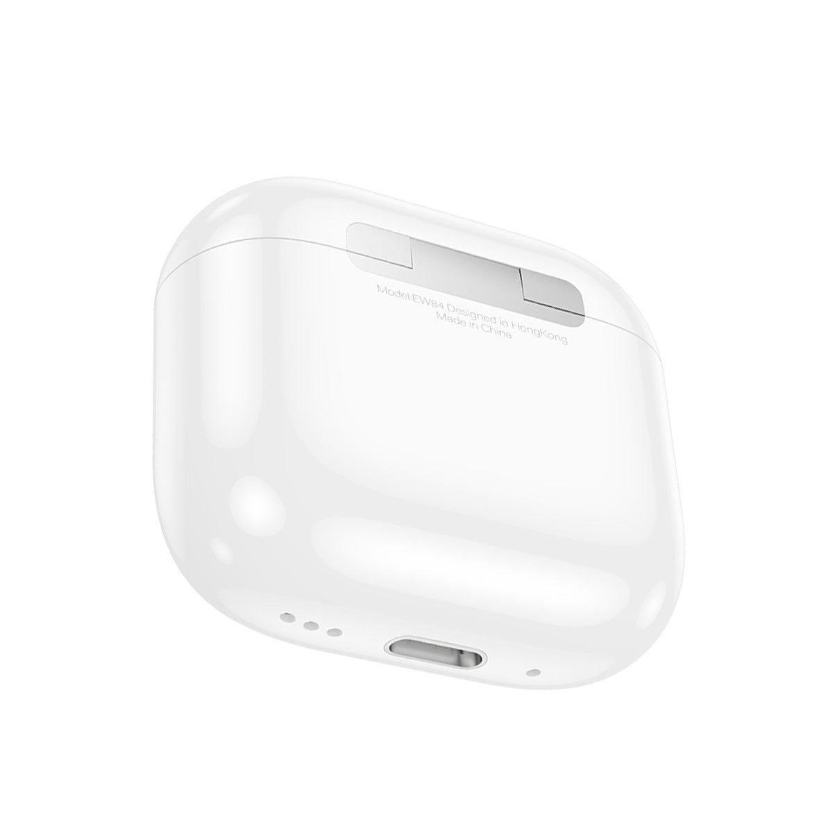 Hoco. EW84 BT 5.4 TWS Bluetooth Kablosuz Kulaklık