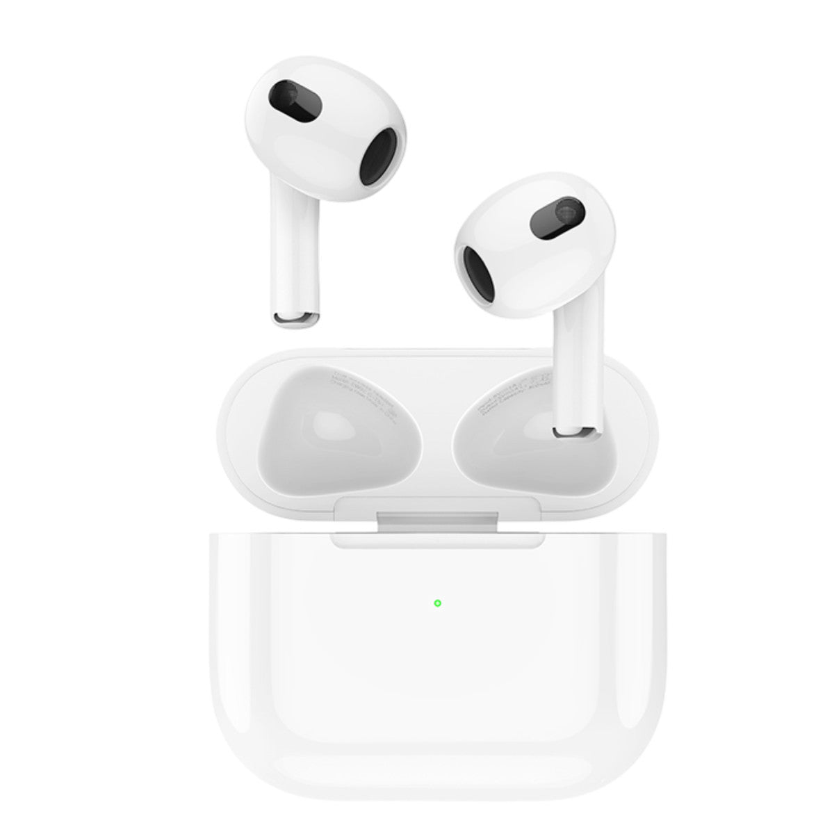Hoco. EW92 Bluetooth 6.0 Kablosuz TWS Kulaklık