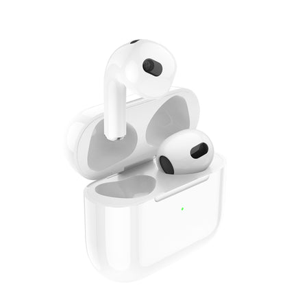 Hoco. EW92 Bluetooth 6.0 Kablosuz TWS Kulaklık