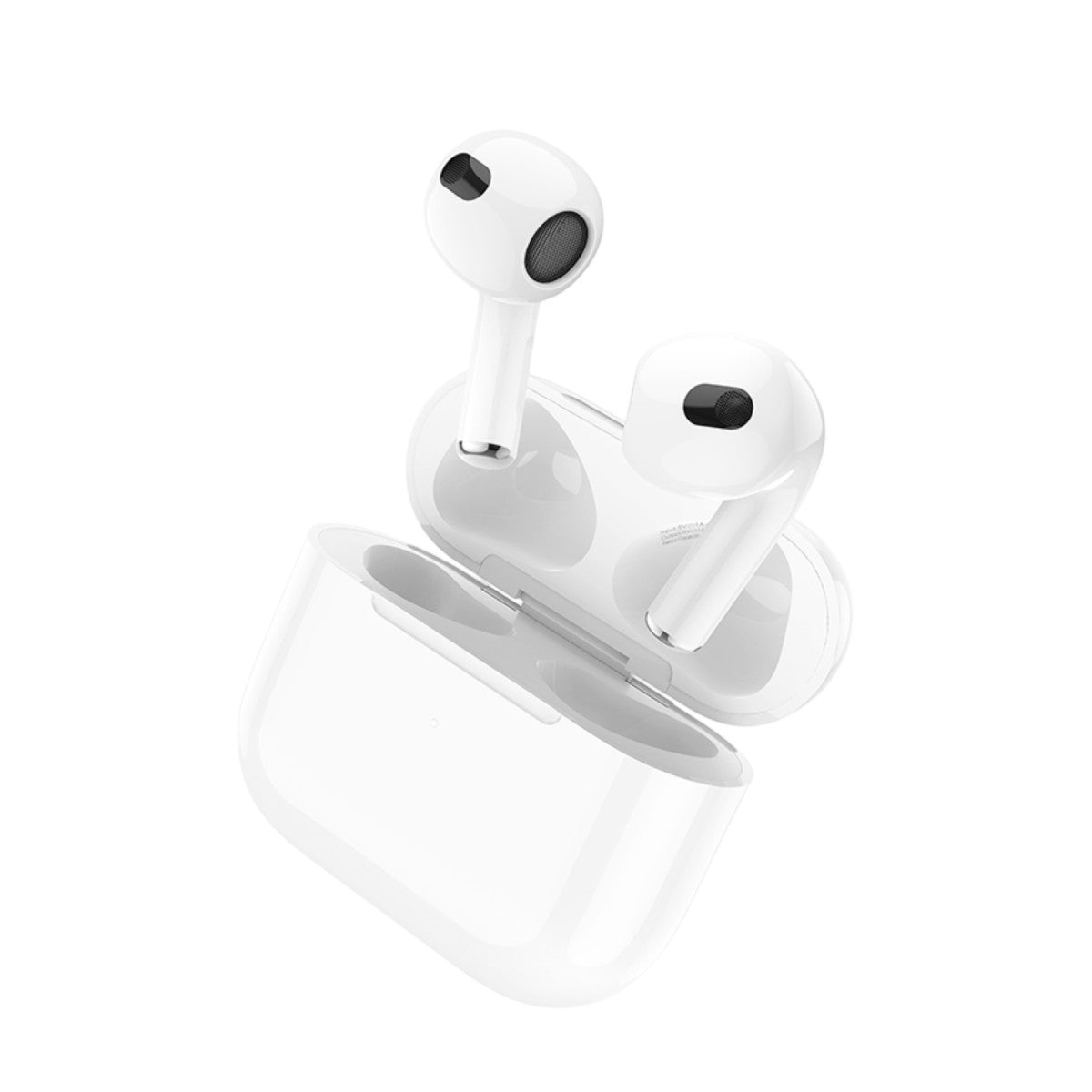 Hoco. EW92 Bluetooth 6.0 Kablosuz TWS Kulaklık