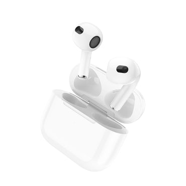 Hoco. EW92 Bluetooth 6.0 Kablosuz TWS Kulaklık