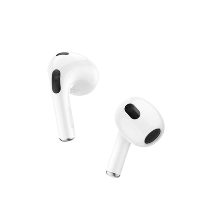 Hoco. EW92 Bluetooth 6.0 Kablosuz TWS Kulaklık