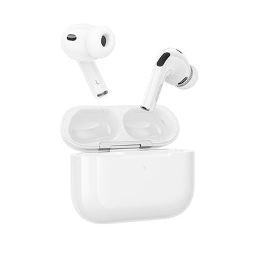 Hoco. EW96 BT 6.0 TWS Bluetooth Kablosuz Kulaklık