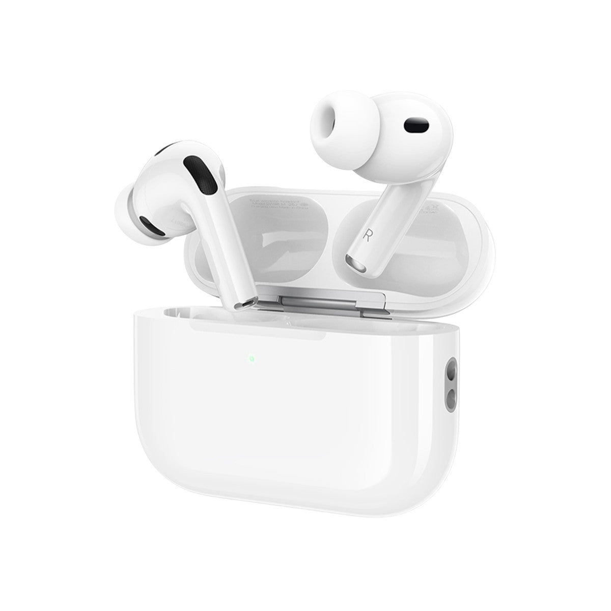 Hoco. EW96 BT 6.0 TWS Bluetooth Kablosuz Kulaklık