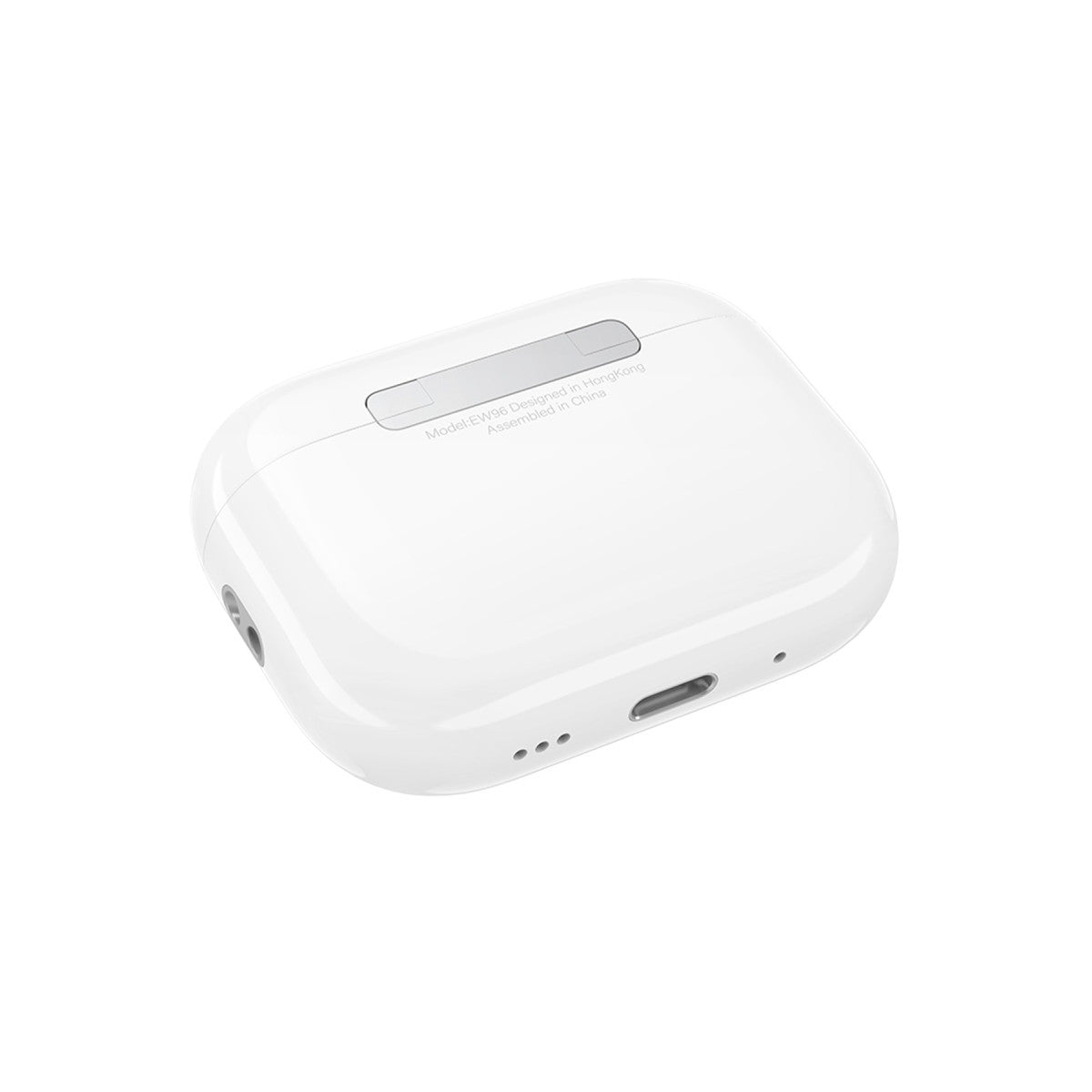 Hoco. EW96 BT 6.0 TWS Bluetooth Kablosuz Kulaklık