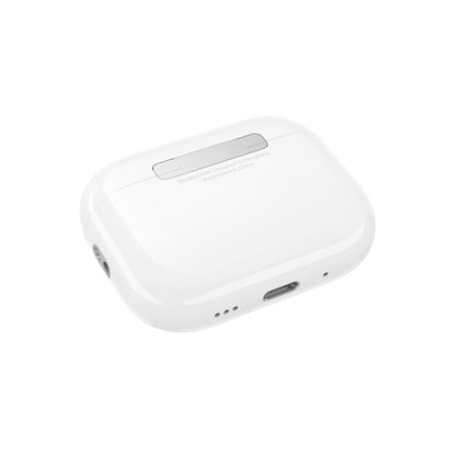Hoco. EW96 BT 6.0 TWS Bluetooth Kablosuz Kulaklık