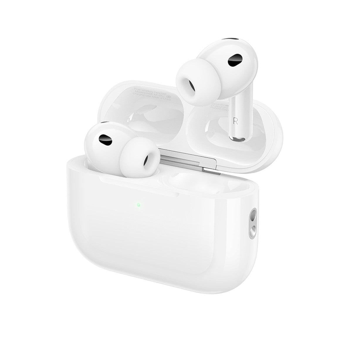 Hoco. EW96 BT 6.0 TWS Bluetooth Kablosuz Kulaklık