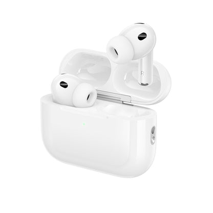 Hoco. EW96 BT 6.0 TWS Bluetooth Kablosuz Kulaklık