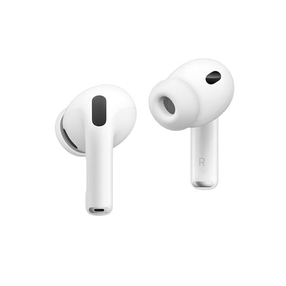 Hoco. EW96 BT 6.0 TWS Bluetooth Kablosuz Kulaklık