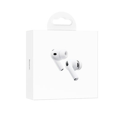 Hoco. EW96 BT 6.0 TWS Bluetooth Kablosuz Kulaklık