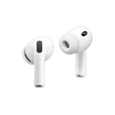 Hoco. EW97 Aktif Gürültü Engelleyici Özellikli Bluetooth 6.0 Kablosuz TWS Kulaklık – Beyaz