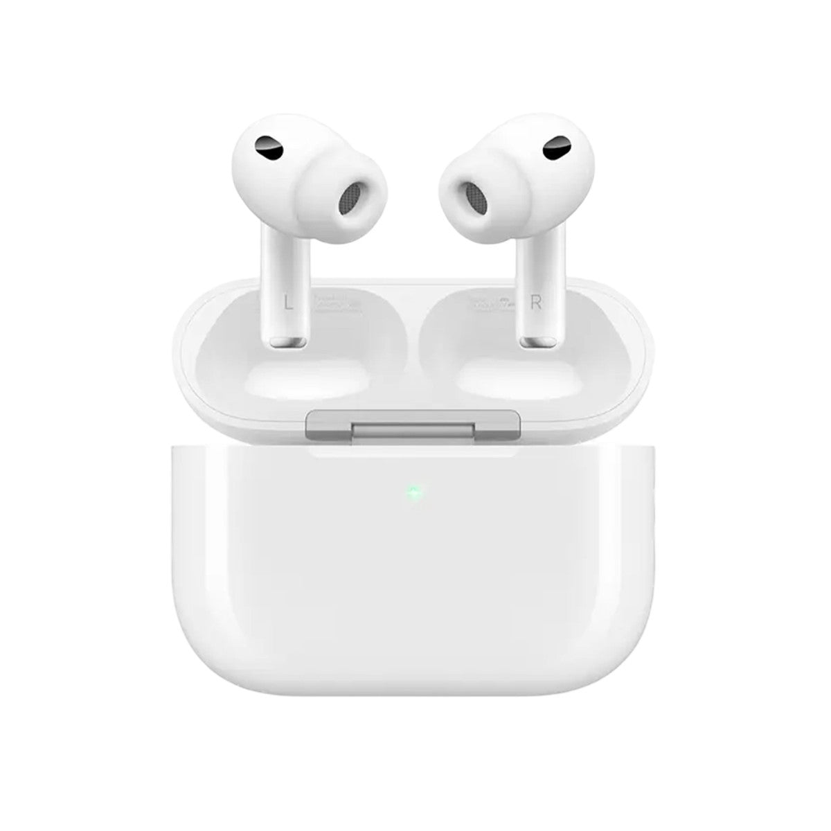 Hoco. EW97 Aktif Gürültü Engelleyici Özellikli Bluetooth 6.0 Kablosuz TWS Kulaklık – Beyaz