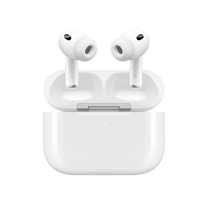 Hoco. EW97 Aktif Gürültü Engelleyici Özellikli Bluetooth 6.0 Kablosuz TWS Kulaklık – Beyaz