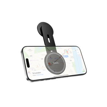 Hoco. H93 Stabil Manyetik 360 Dönen Monitör Telefon Tutucu