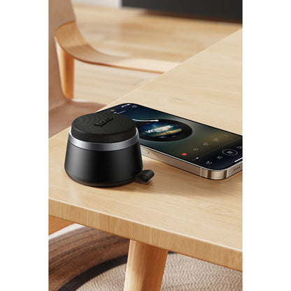 Hoco. HC43 Surpass 5W Bluetooth Kablosuz Hoparlör