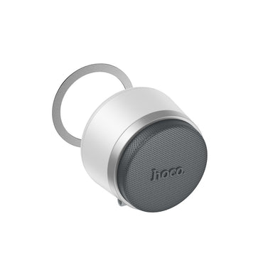Hoco. HC43 Surpass 5W Bluetooth Kablosuz Hoparlör