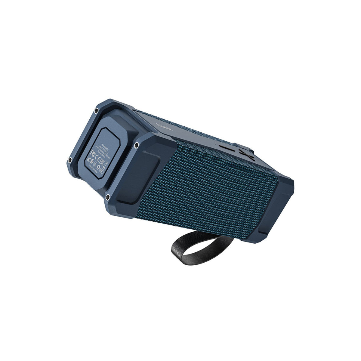 Hoco. HC6 Magic Sports 10W Bluetooth Kablosuz Hoparlör
