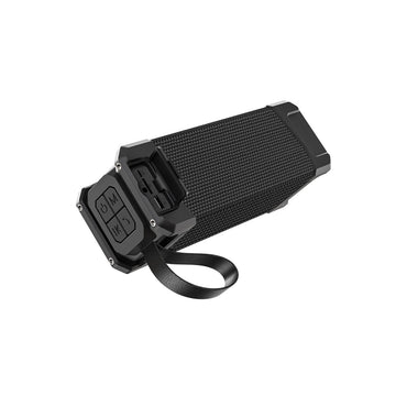 Hoco. HC6 Magic Sports 10W Bluetooth Kablosuz Hoparlör