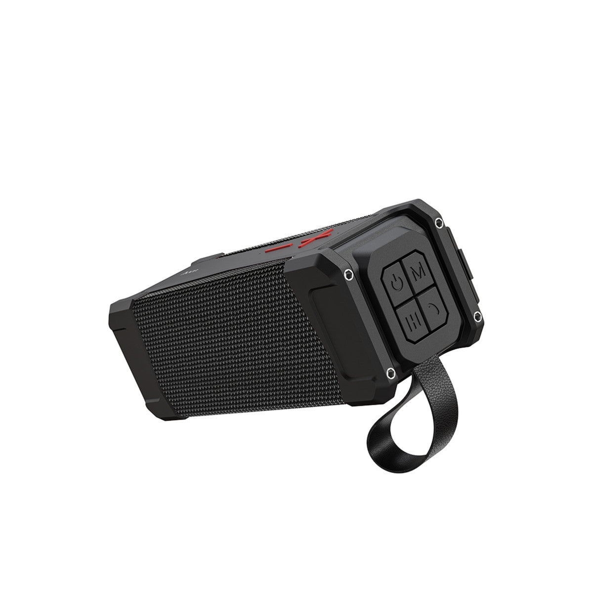 Hoco. HC6 Magic Sports 10W Bluetooth Kablosuz Hoparlör