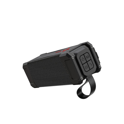 Hoco. HC6 Magic Sports 10W Bluetooth Kablosuz Hoparlör