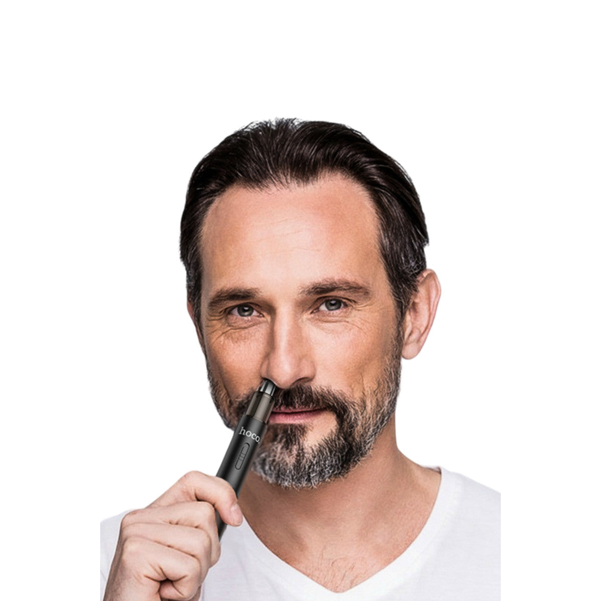 Hoco. HP34 Burun Kılı Düzeltme Aleti