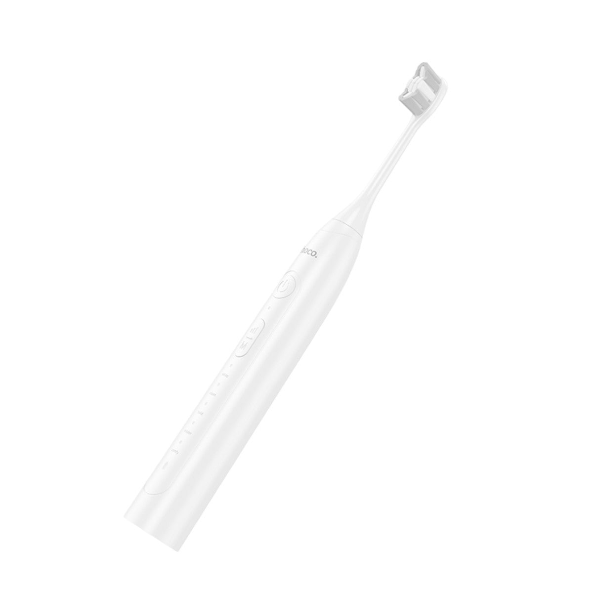 Hoco. HP60 Wave IPX7 Su Geçirmez Özellikli 15 Seviyeli Diş Fırçası