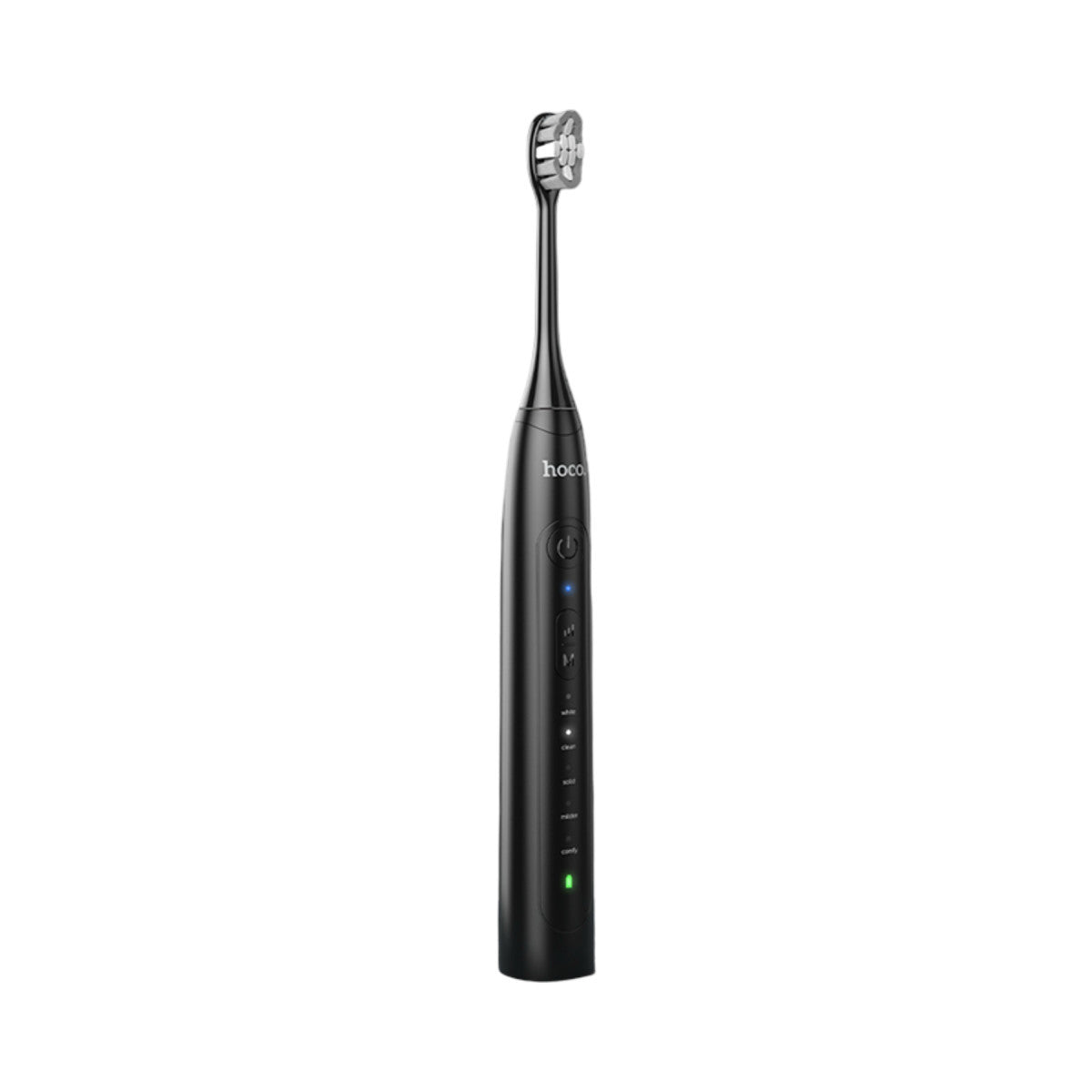Hoco. HP60 Wave IPX7 Su Geçirmez Özellikli 15 Seviyeli Diş Fırçası