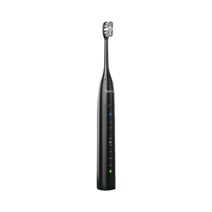 Hoco. HP60 Wave IPX7 Su Geçirmez Özellikli 15 Seviyeli Diş Fırçası