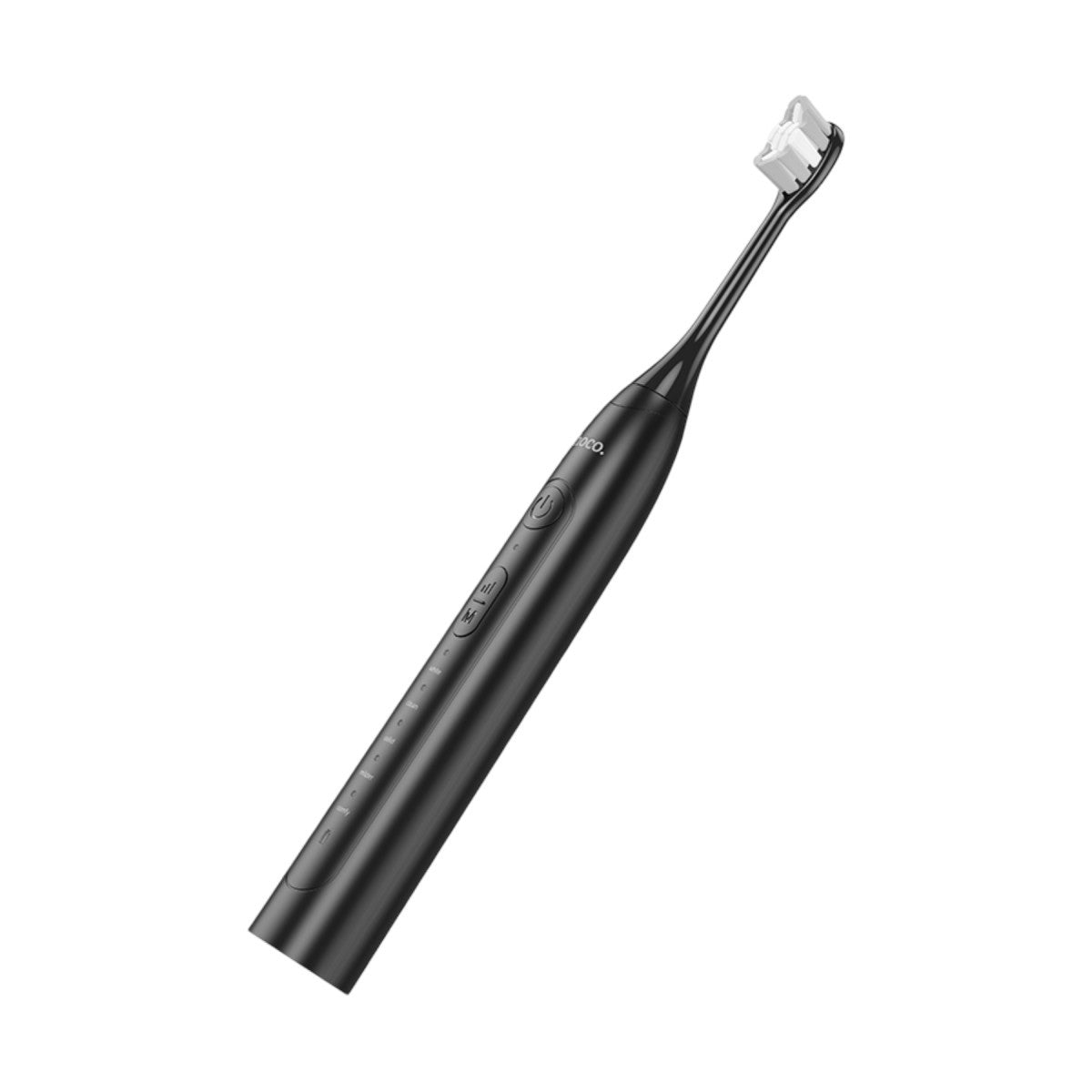 Hoco. HP60 Wave IPX7 Su Geçirmez Özellikli 15 Seviyeli Diş Fırçası