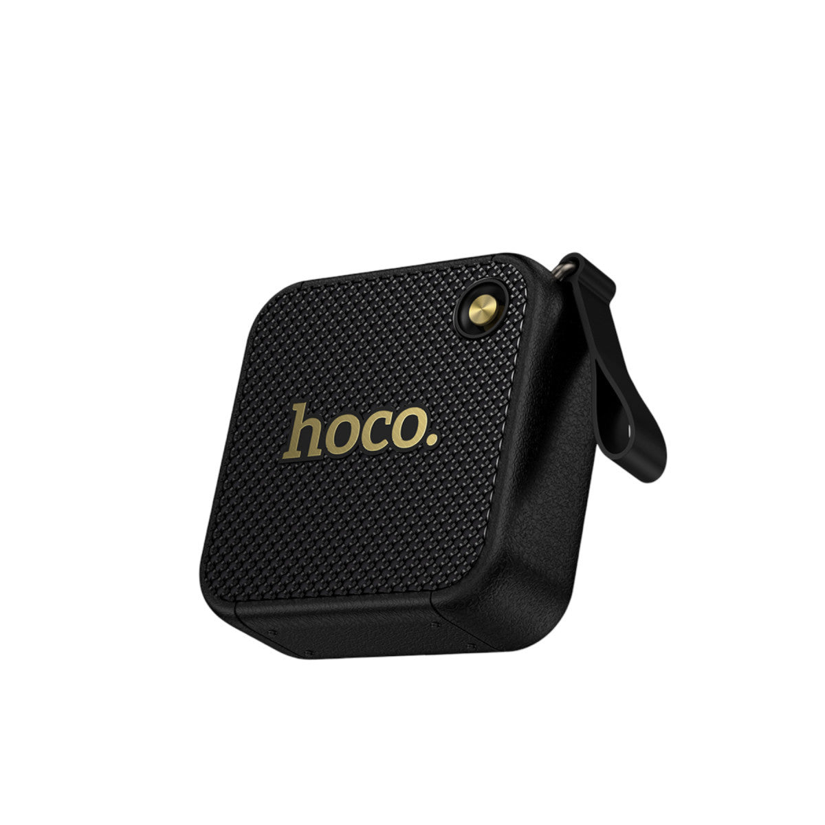 Hoco. HT1 Marquis Sports 8W Bluetooth Hoparlör