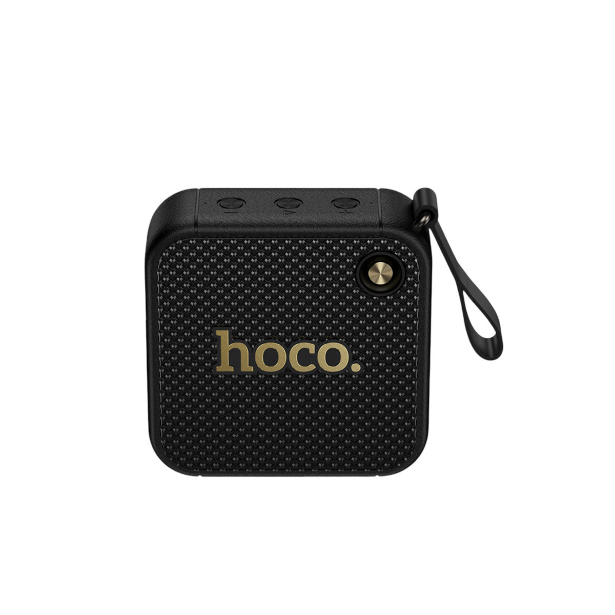 Hoco. HT1 Marquis Sports 8W Bluetooth Hoparlör