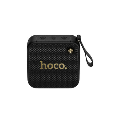 Hoco. HT1 Marquis Sports 8W Bluetooth Hoparlör