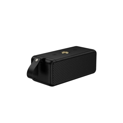 Hoco. HT1 Pro Marquis Sports 8W Bluetooth Hoparlör