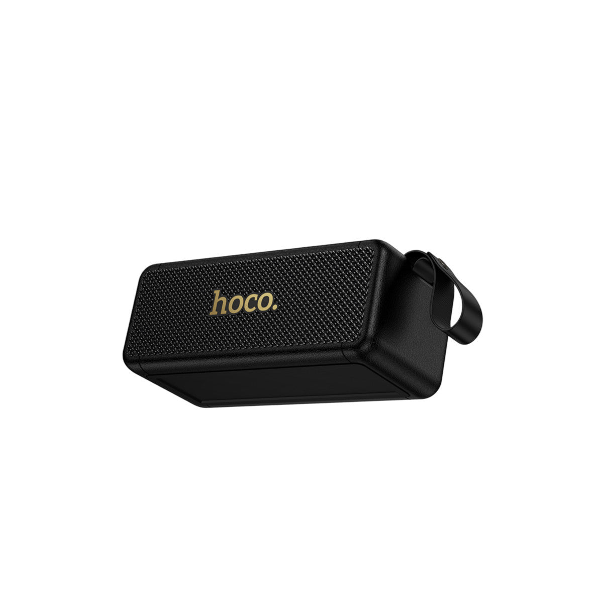 Hoco. HT1 Pro Marquis Sports 8W Bluetooth Hoparlör