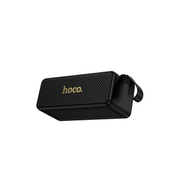 Hoco. HT1 Pro Marquis Sports 8W Bluetooth Hoparlör
