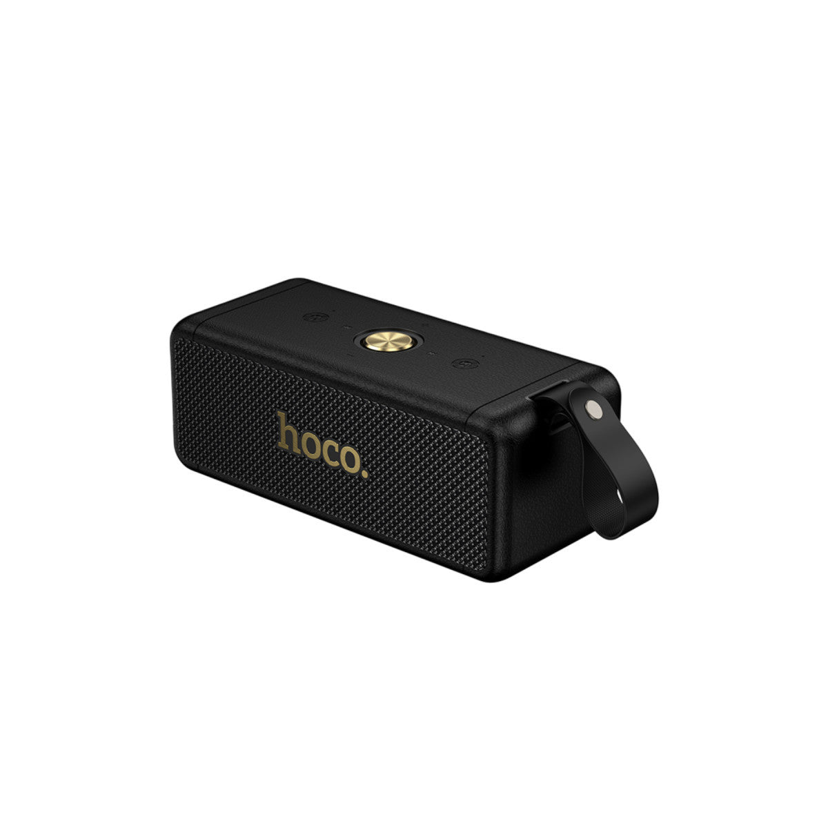 Hoco. HT1 Pro Marquis Sports 8W Bluetooth Hoparlör