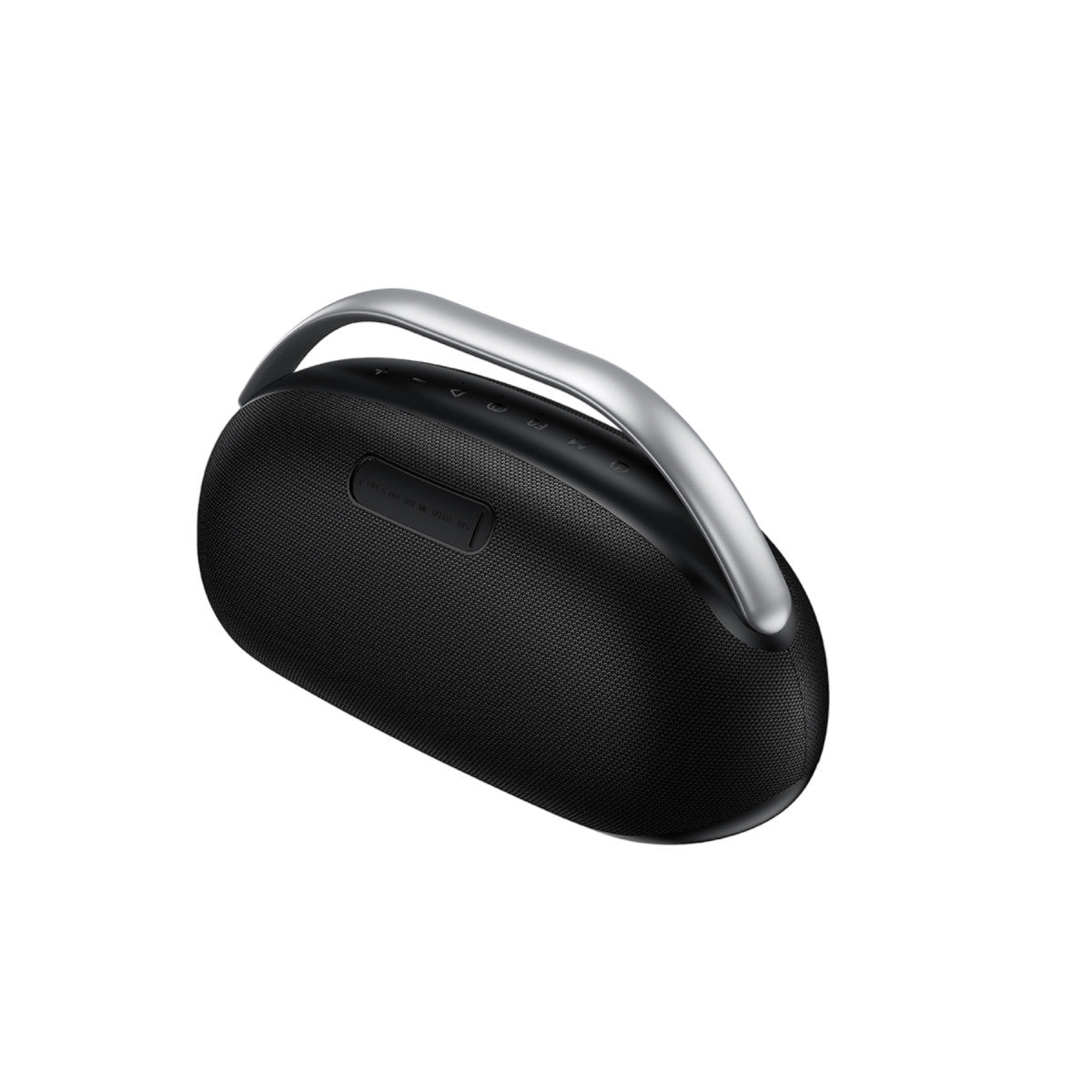 Hoco. HT2 Melody Çift Mikrofonlu 300W Bluetooth 5.4 Büyük Kablosuz Hoparlör