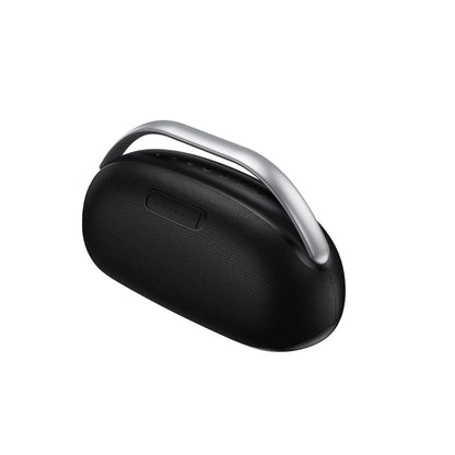 Hoco. HT2 Melody Çift Mikrofonlu 300W Bluetooth 5.4 Büyük Kablosuz Hoparlör