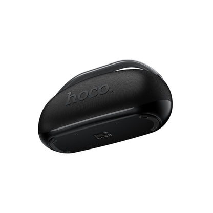Hoco. HT2 Melody Çift Mikrofonlu 300W Bluetooth 5.4 Büyük Kablosuz Hoparlör