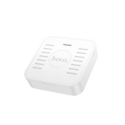 Hoco. HX40 2in1 Dijital Sıcaklık ve Nem Ölçer