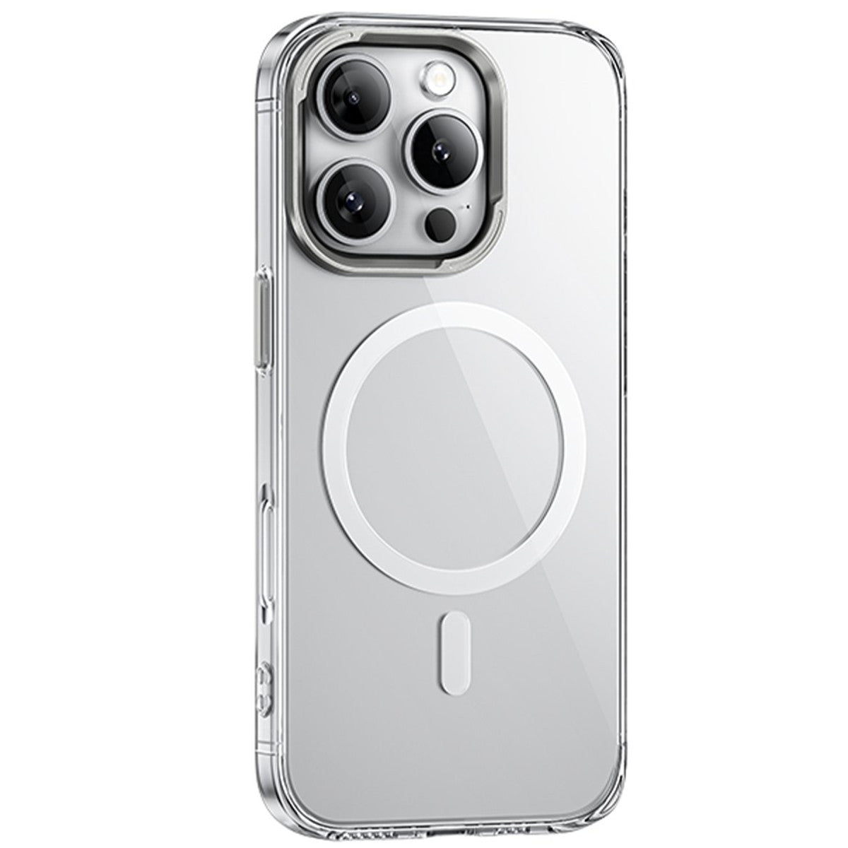 Hoco. Apple iPhone 16 Pro Max Vip Magsafe Kılıf