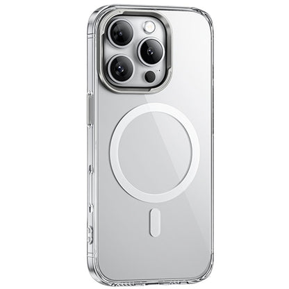 Hoco. Apple iPhone 16 Pro Max Vip Magsafe Kılıf