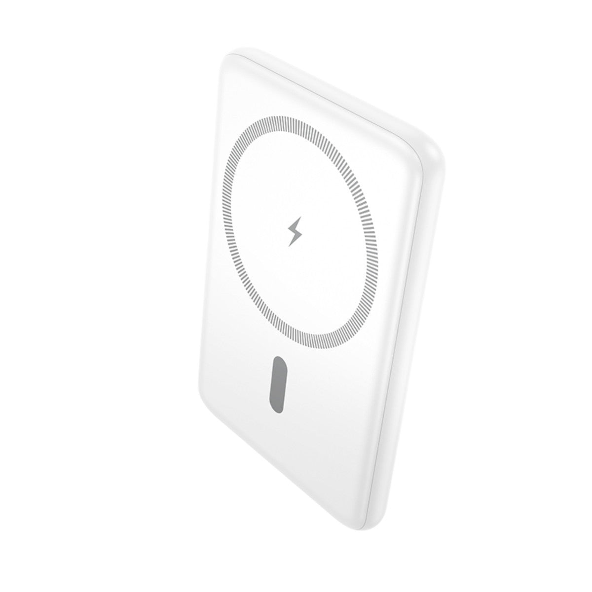 Hoco. J140A Tony 5.000 mAh PD 20W Ultra İnce Magsafe Powerbank