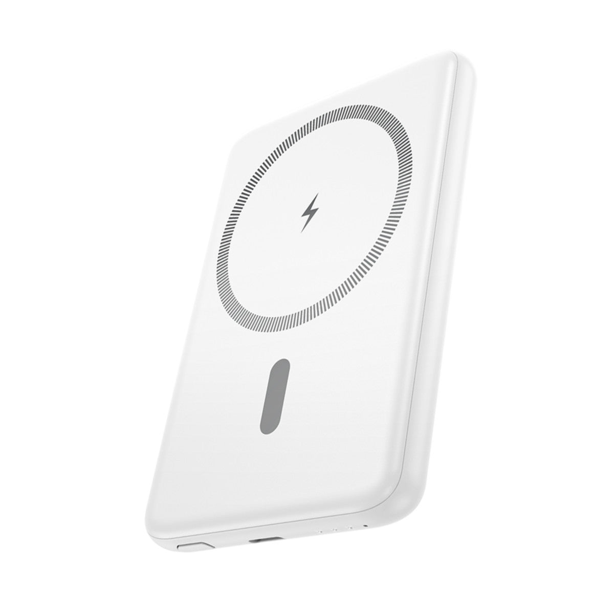 Hoco. J140A Tony 5.000 mAh PD 20W Ultra İnce Magsafe Powerbank