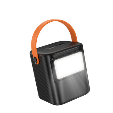 Hoco. J152 Pro Tough 80.000 mAh Dijital Göstergeli PD 65W Led Işıklı Powerbank